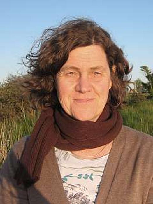 Illustration Ute Spahmann