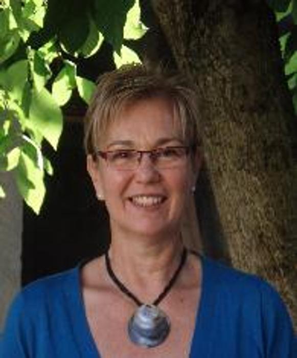 Illustration Gabriele Huber