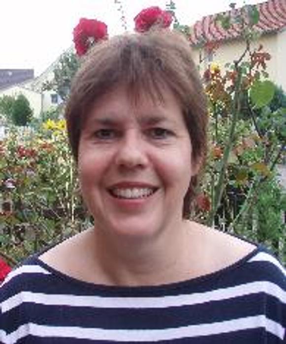 Illustration Ingemarie Dietel