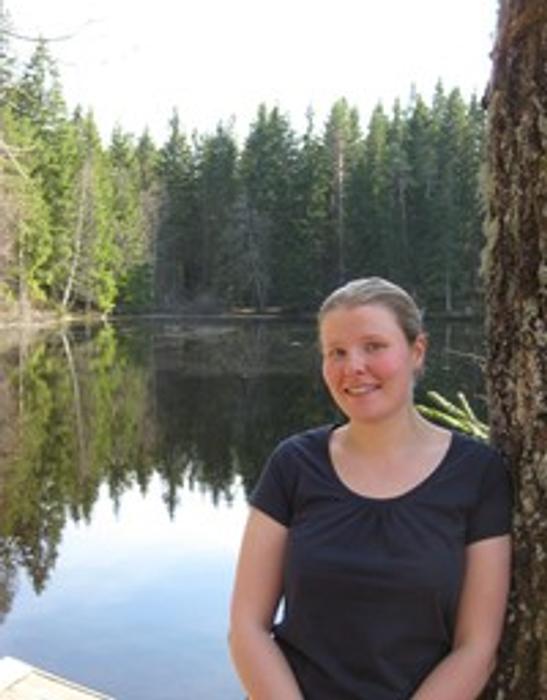 Illustration Anne-Meike Irion