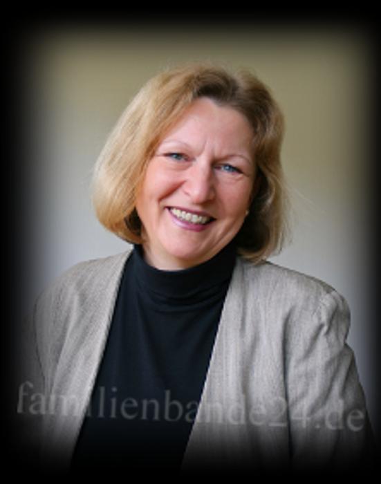 Illustration Christine Ilchmann