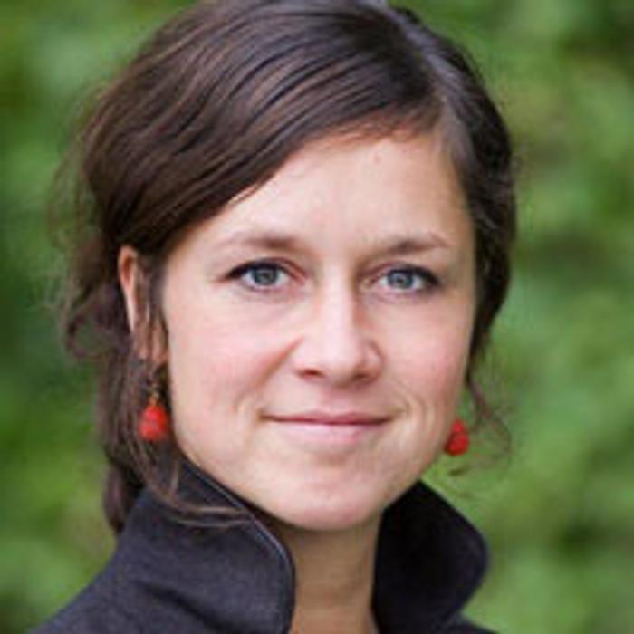 Illustration Bettina Eisenhut