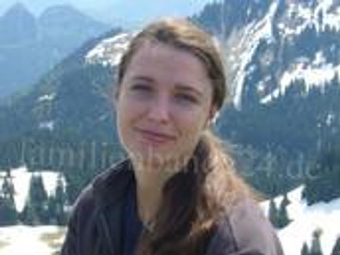 Illustration Larisa Laucke-Rusakova