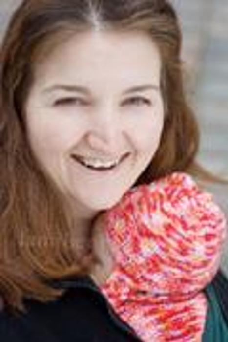 Illustration Sabine Szika-Altschäfl