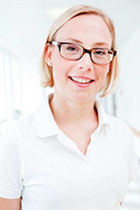 Illustration Marion Mändle