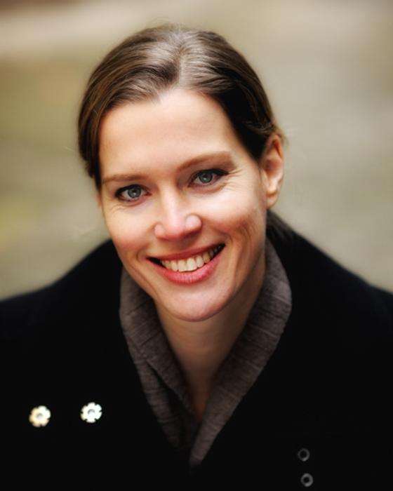 Illustration Ines Hennig