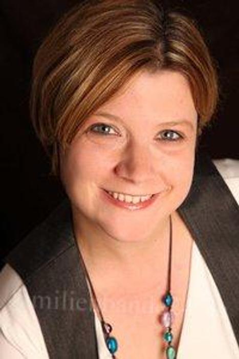 Illustration Claudia Purzer