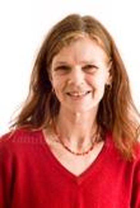 Illustration Karin Hartmann