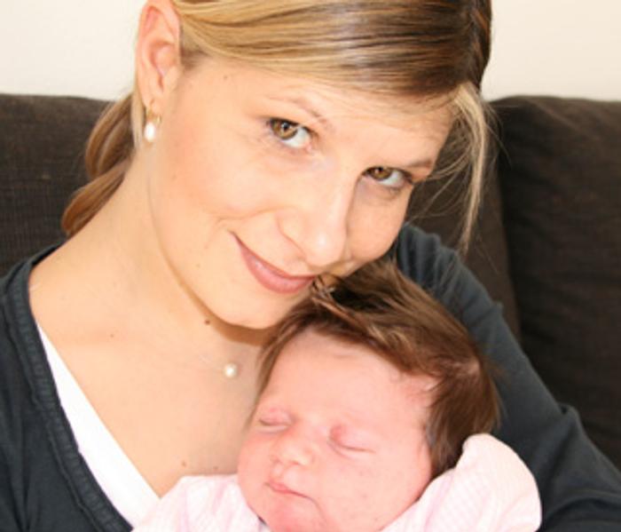 Illustration Carina Richter