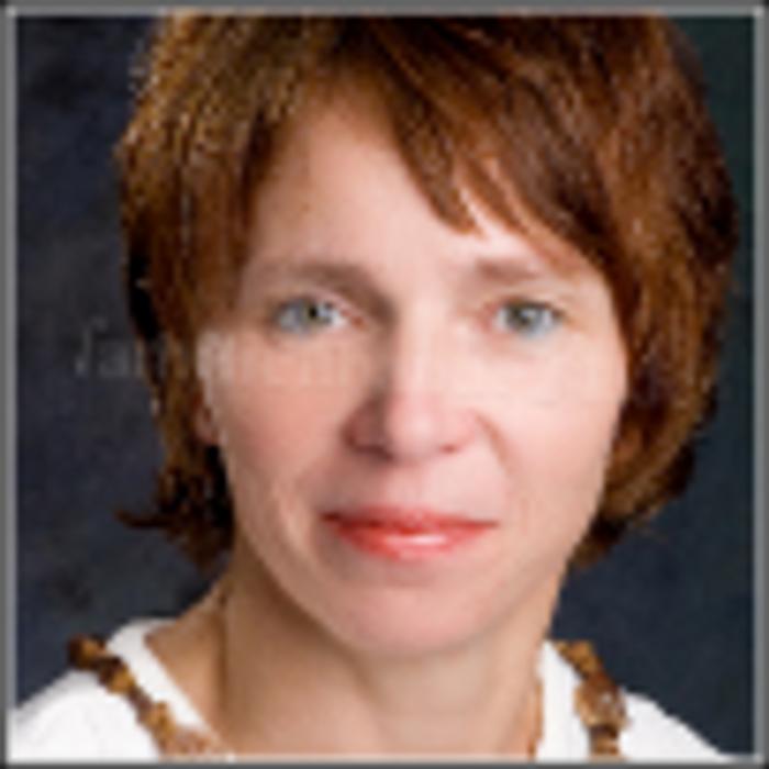 Illustration Susanne Winkler