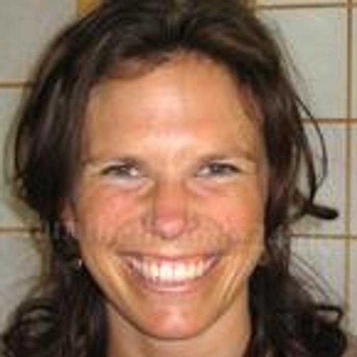 Illustration Dorothee Hiltmann