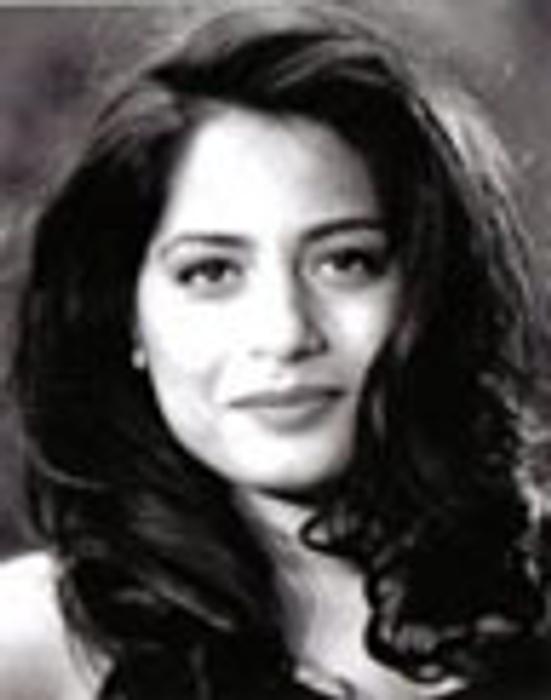 Illustration Zahra Shabani