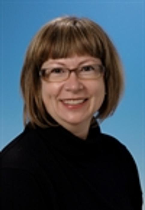 Illustration Alwine Boelcke