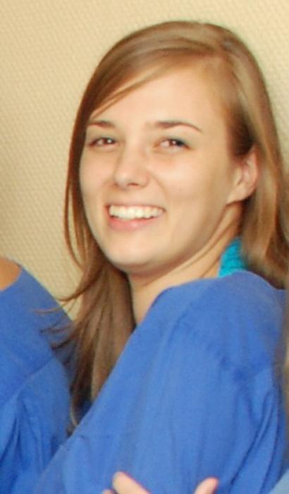 Illustration Mona Loos