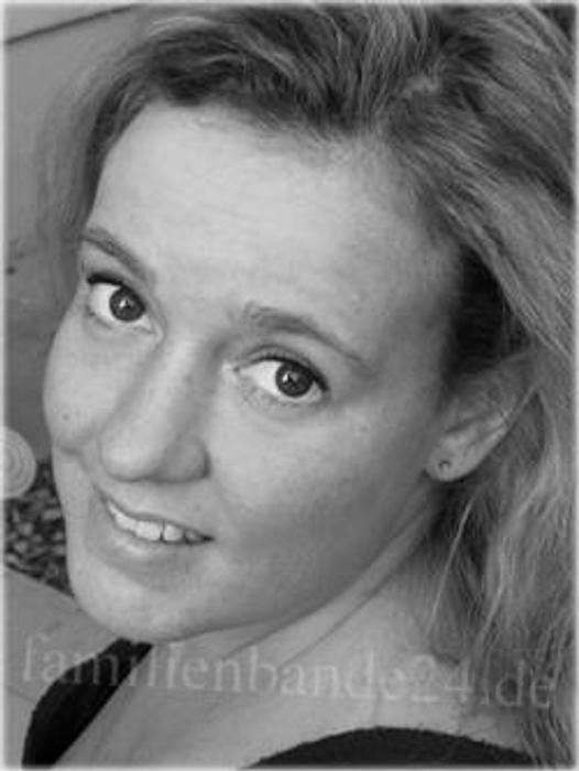 Illustration Miriam Hinnenthal