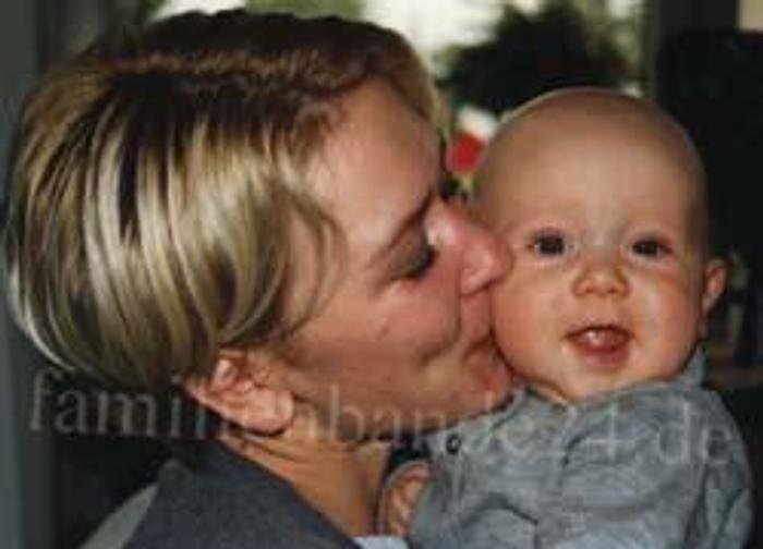 Illustration Anja Müldener-Rieck