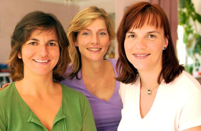 Illustration Kristin Gebhardt