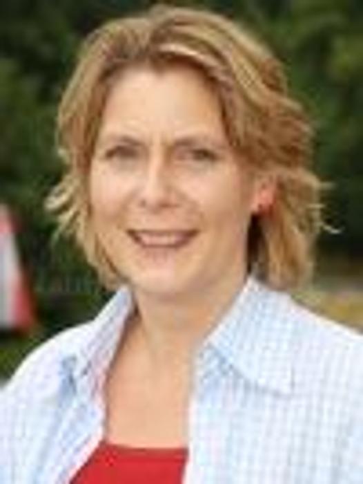 Illustration Angela Hoof