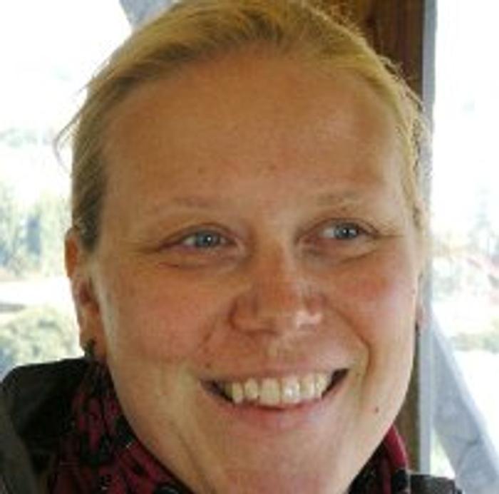 Illustration Antje Moog