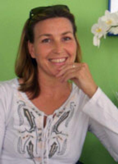 Illustration Barbara Speicher-Herfurth