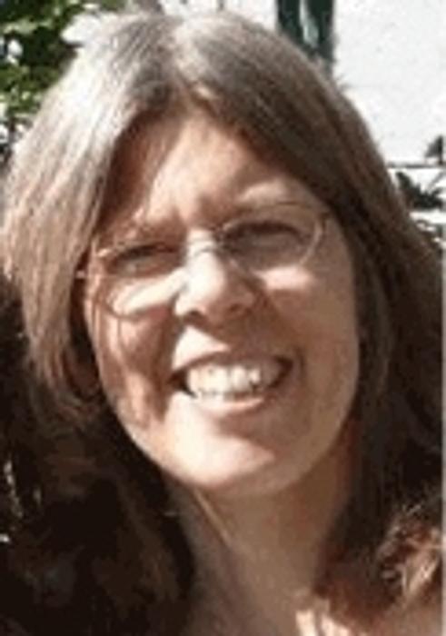 Illustration Christina Barnick