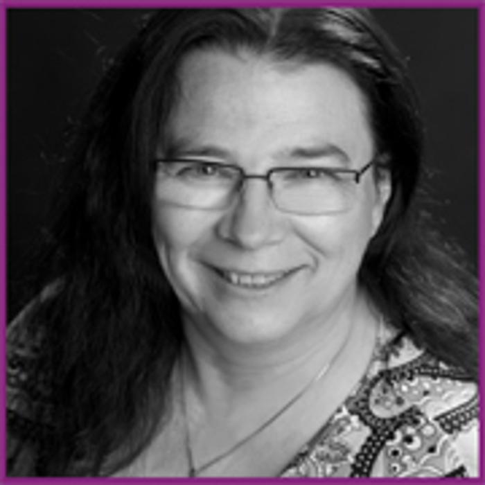 Illustration Klaudia Zettl-Kaufenstein