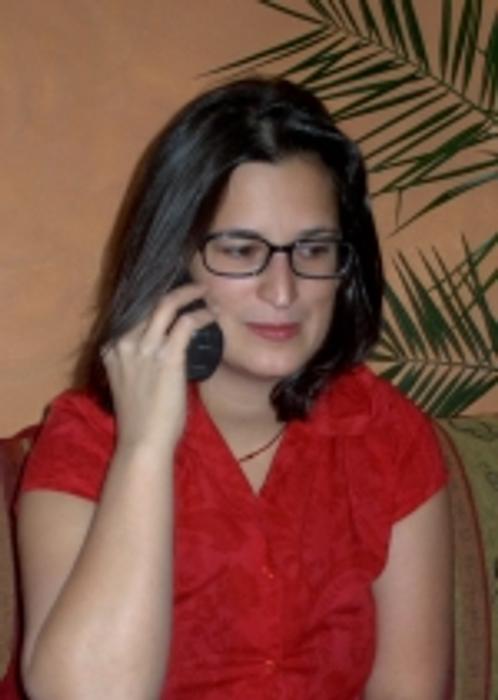 Illustration Andrea Tafelmayer