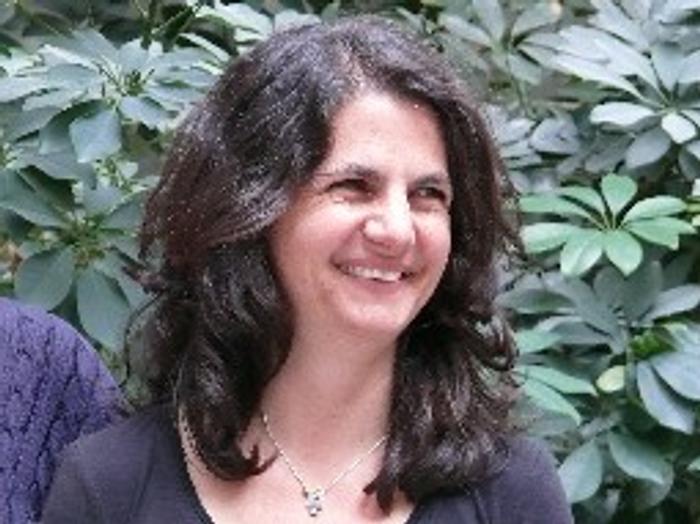 Illustration Dorothee Cording