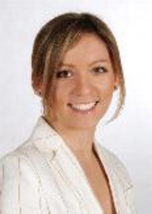 Illustration Kerstin Radziwinski