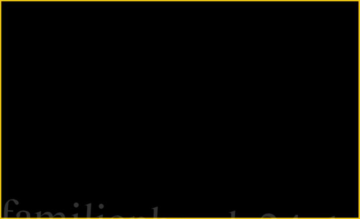 Illustration Ita Proksch