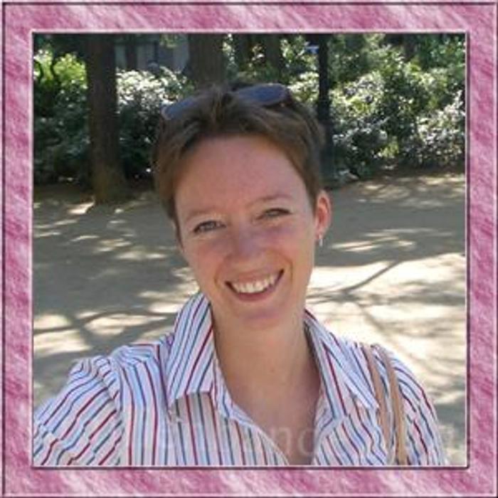 Illustration Melanie Hauser