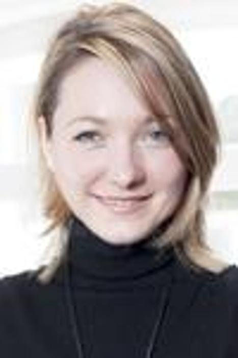 Illustration Irmgard Müller