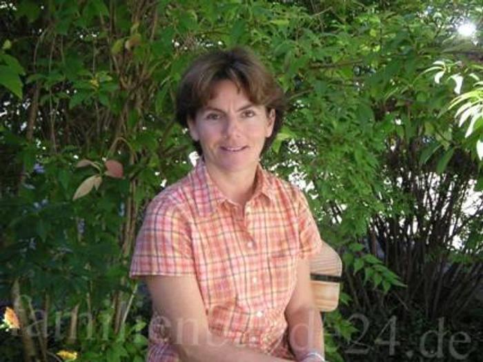 Illustration Maria Weiß