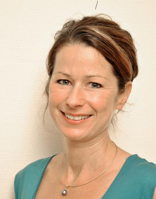 Illustration Kristina Hasenknopf