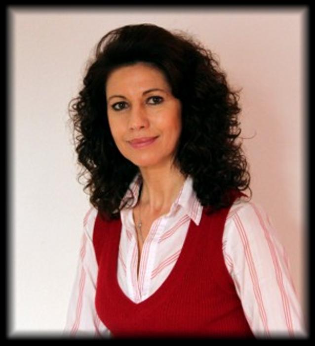 Illustration Susann Grimm