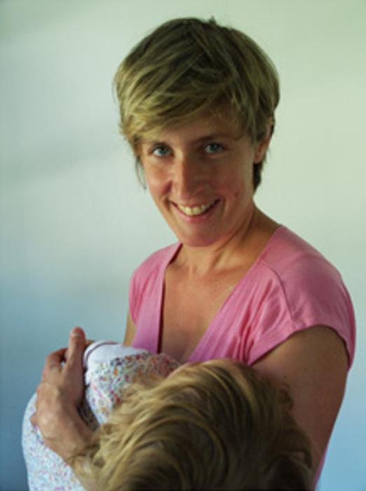 Illustration Nina Lechner