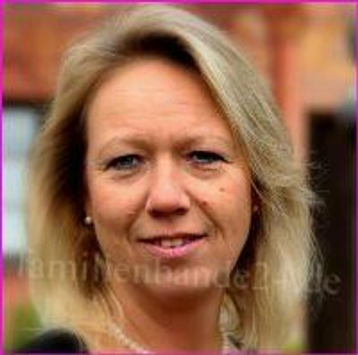 Illustration Marion Ehrmann