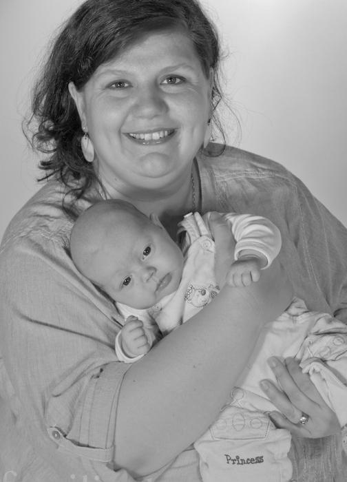 Illustration Andrea Seher