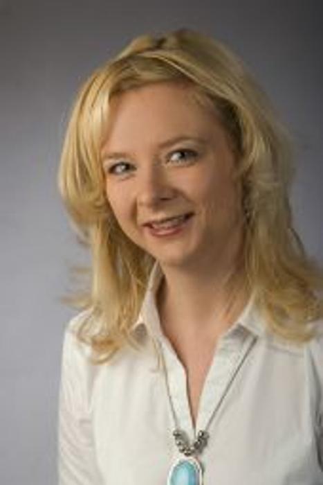 Illustration Simone Freundl