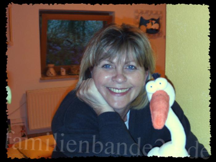 Illustration Manuela Castor