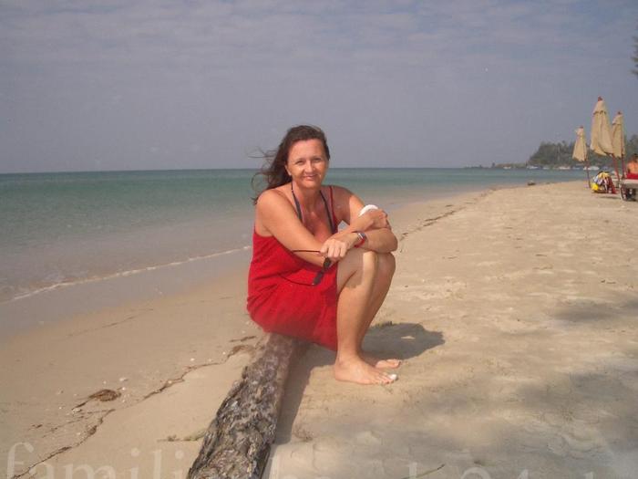 Illustration Gertraud Mayerhofer