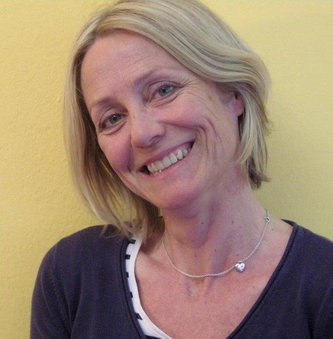 Illustration Ana Schneider