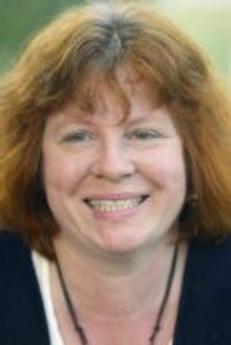 Illustration Vera Christ