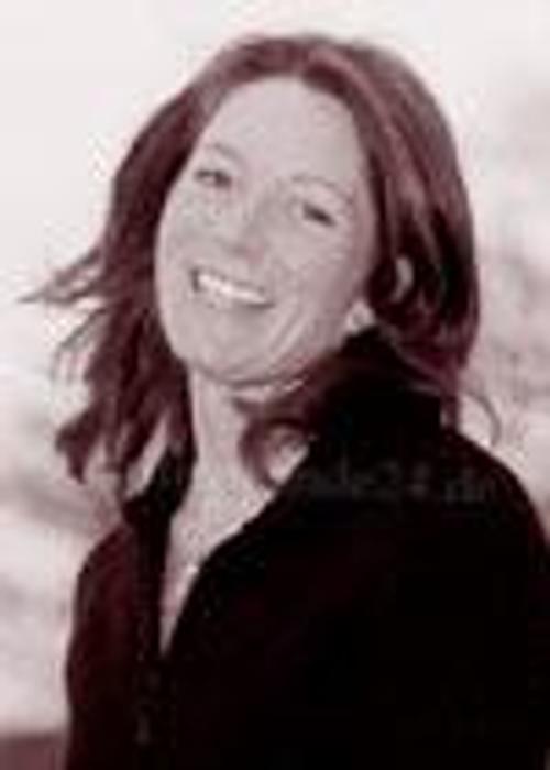 Illustration Angelika Bredl