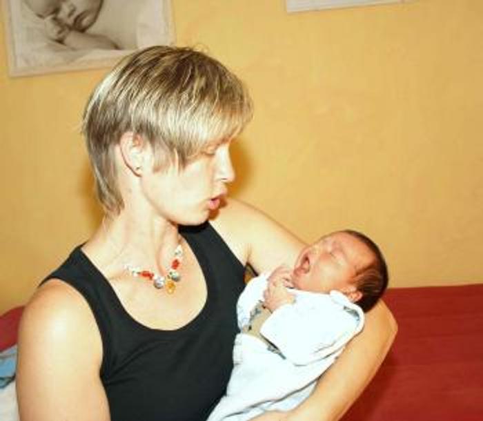 Illustration Claudia Hindenberg