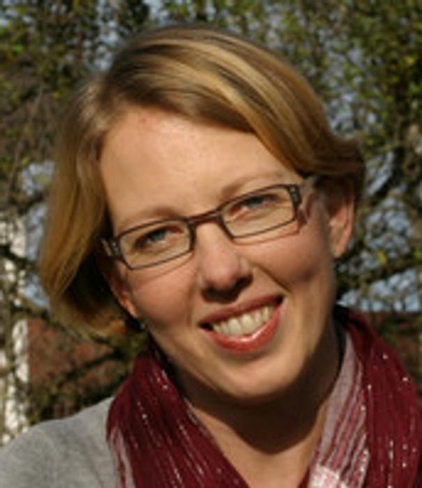 Illustration Dagmar Hofmann