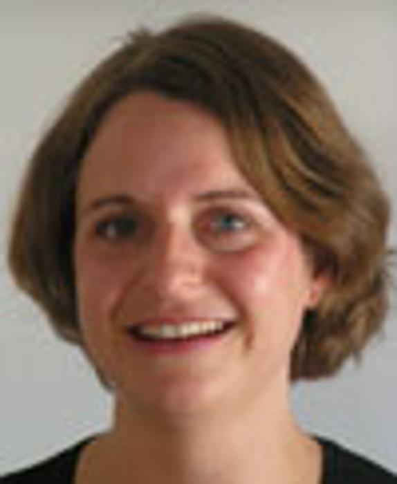 Illustration Swantje Vogt