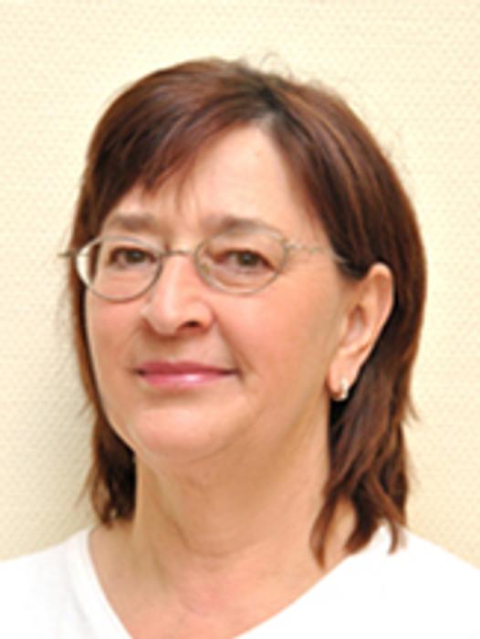 Illustration Rosi Höck-Fuchs