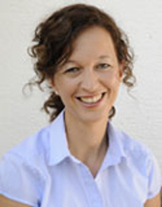 Illustration Birgit Krey