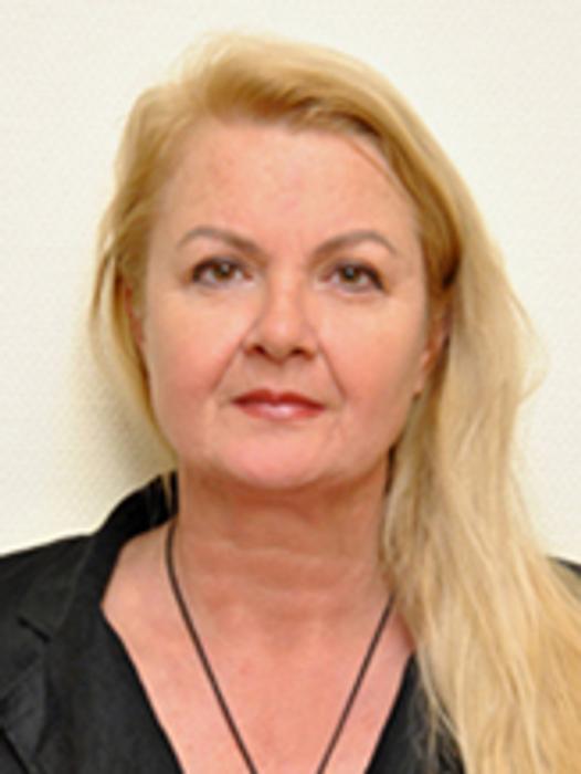 Illustration Dina Born